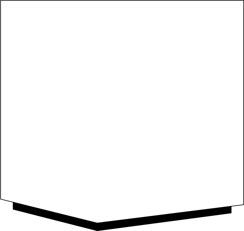 laurynas_frame