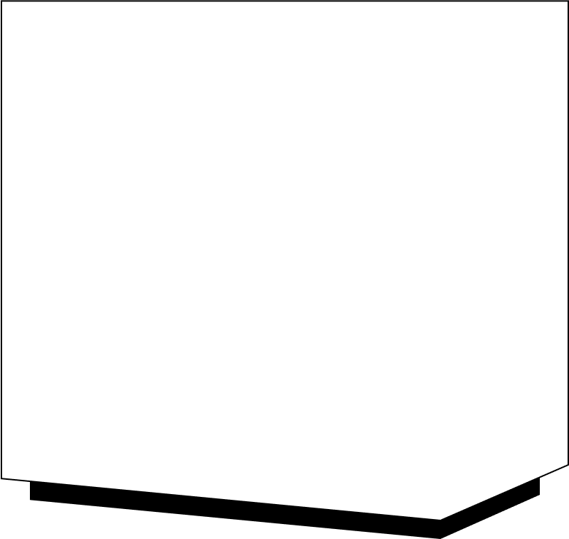 lukas_frame