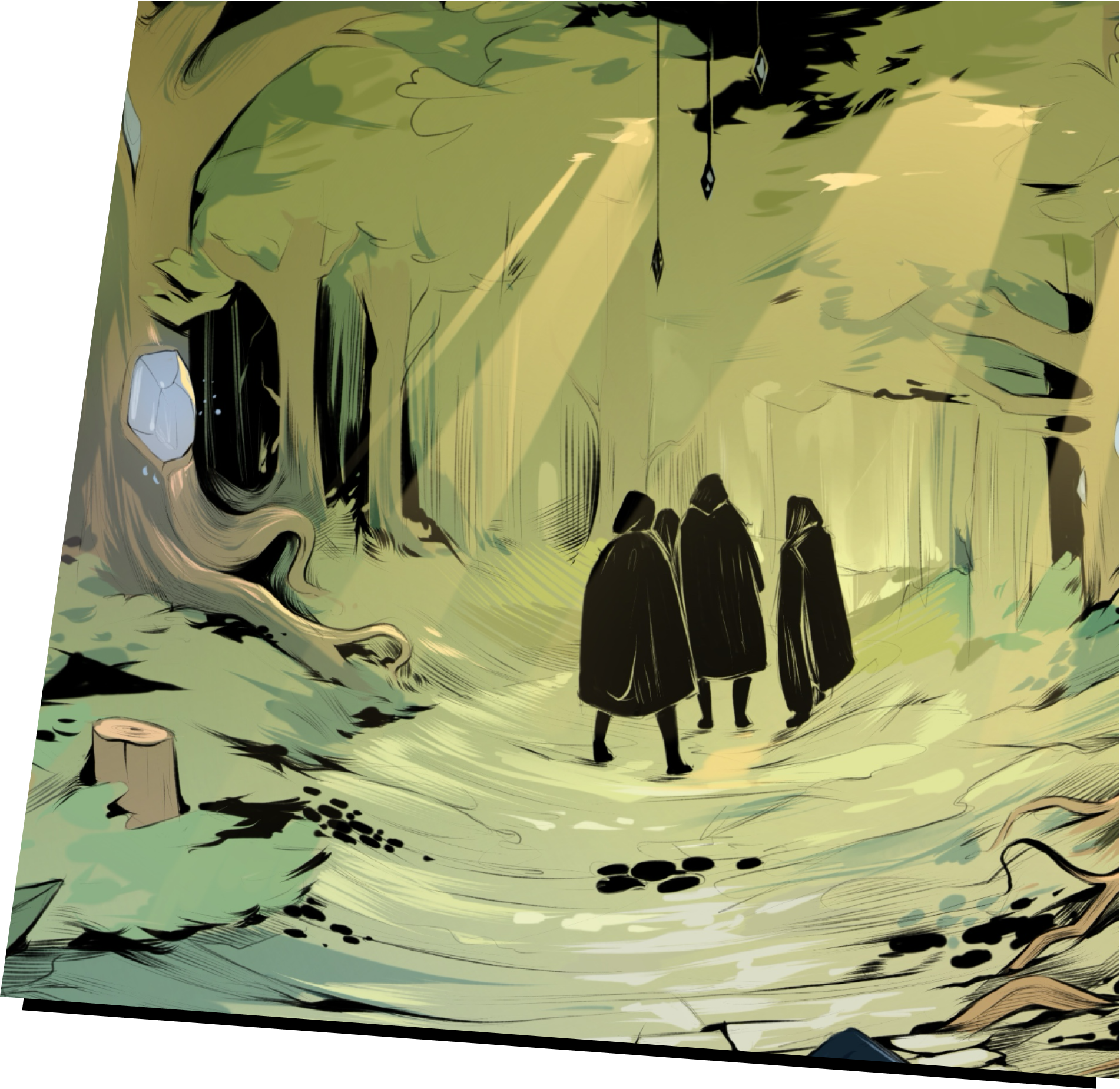 home_comic