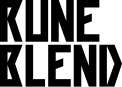 logo_desk