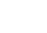 logo_phone