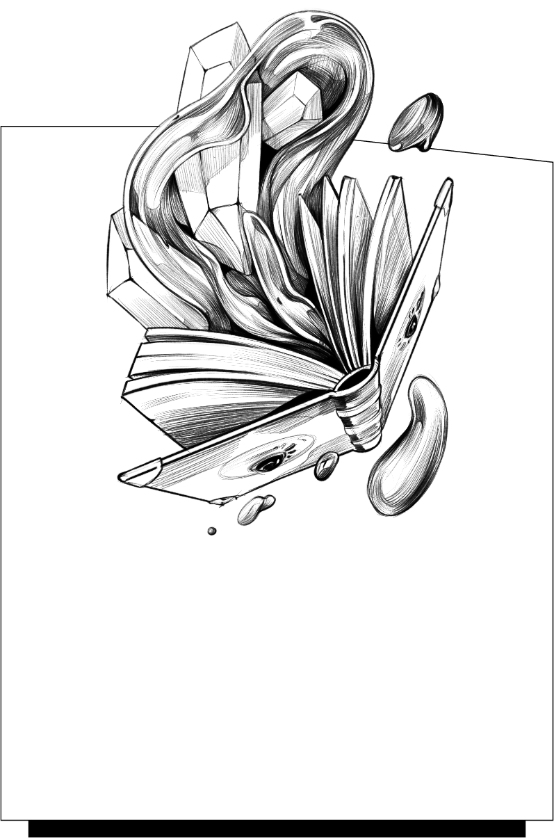 full_transparency