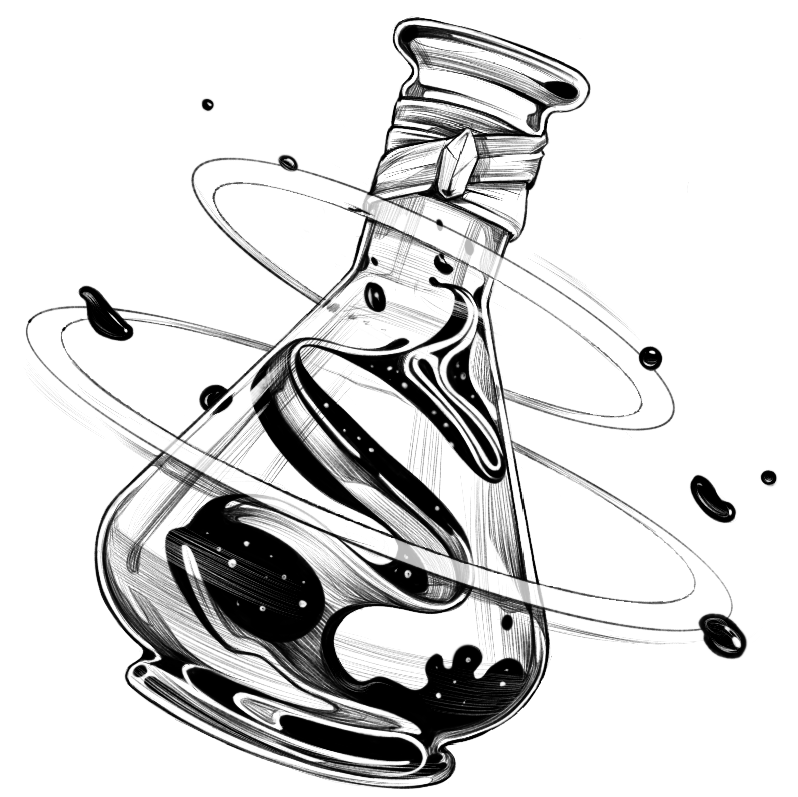 mix